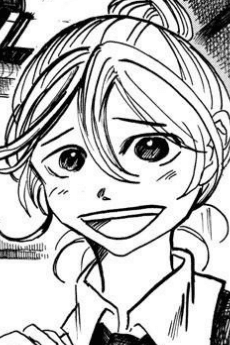 Fumi Namatame