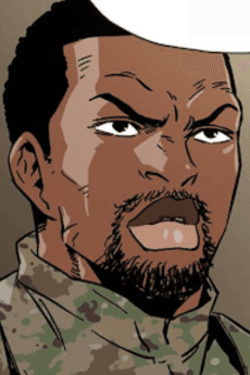 Jamal