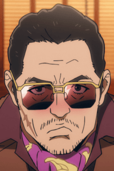 Tetsu