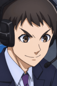 Atsuto Tereasa