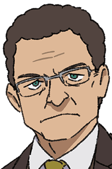 Ward