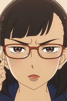 Yuka Mikami