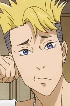Yukihito Yano