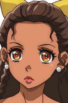 Ilma