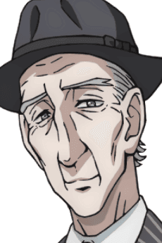 Jiotto