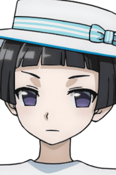 Meibi