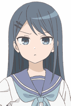 Tabuchi