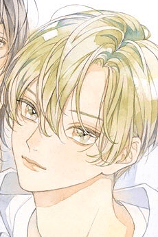 Yuusei Seto