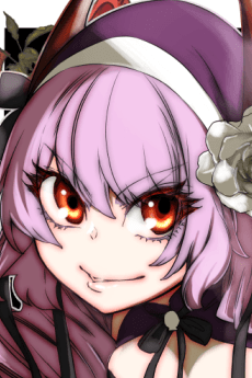 Liverna Dark