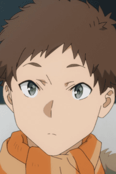 Takumi Fukuyama