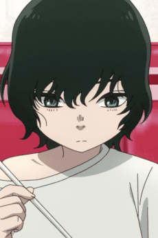 Satoru