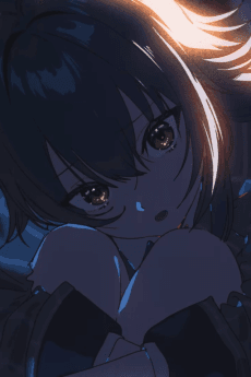 Temari Tsukimura