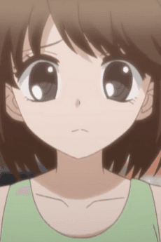 Emi Imai