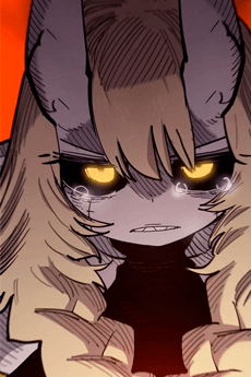 Ran
