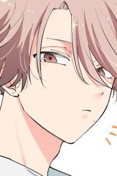 Outarou Ikezawa