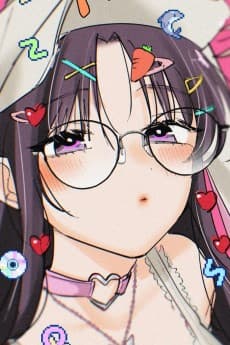Kokoro Eguchi