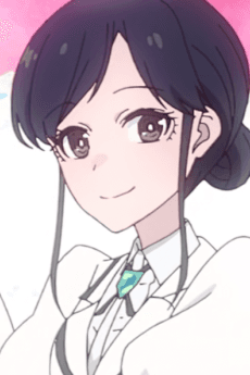 Sonoko Gotouda