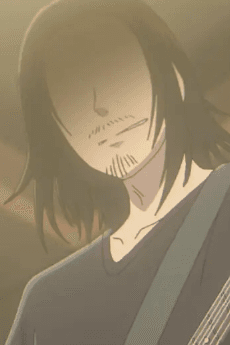 Shinji Kobayashi
