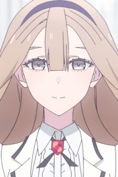 Yukari Fujimurasaki