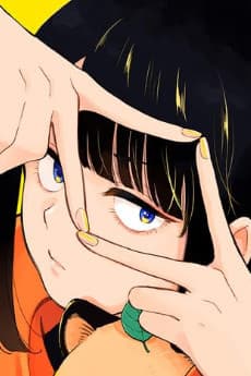 Arata