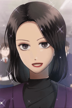 Mi-Ran Won