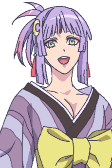 Ruuna