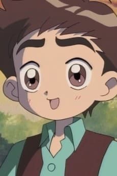 Takao Kimura