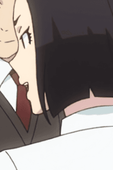 Sakuma (Flute)