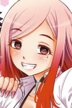 Makoto Kujaku