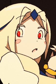 Daireijou