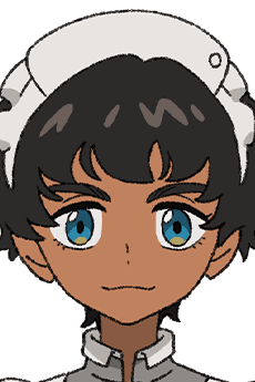 Vani