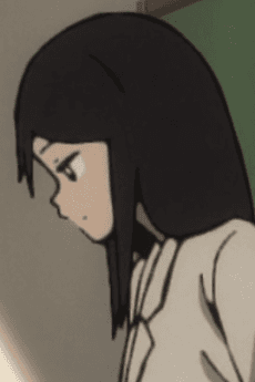 Sensei