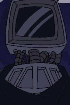 Dex