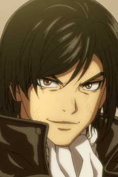 Ichiyo Shimamura