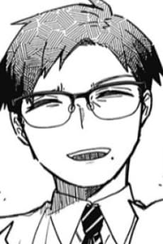 Yuichi Akamatsu