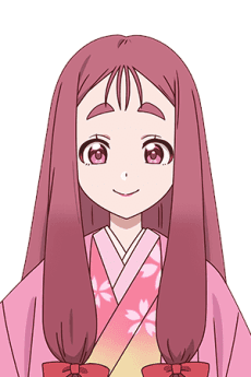 Sumomo