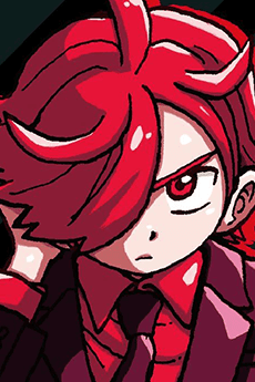 Akaba