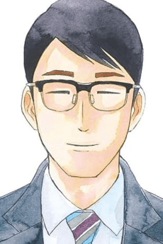 Shimura