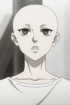 Hikentai
