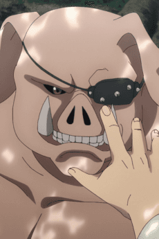 Gantai Org