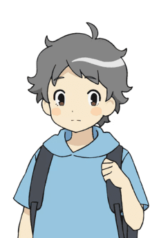 Manbu