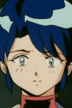 Jun Kagami