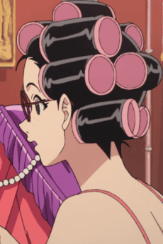 Odoriko
