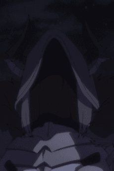 Theresis no Sekikaku