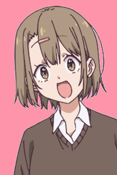 Eiko Sakuma