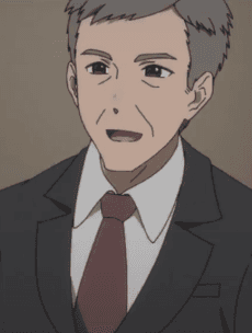 Katsuki
