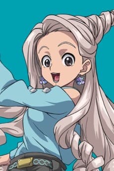 Yuni Namba