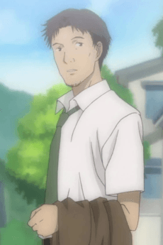 Taniozaki