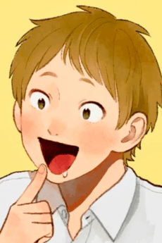 Tanaka