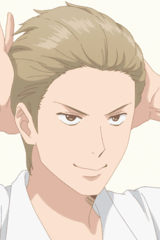 Zaki
